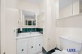 Property photo of 11/44 Jerrabomberra Avenue Narrabundah ACT 2604