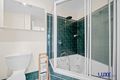 Property photo of 11/44 Jerrabomberra Avenue Narrabundah ACT 2604