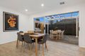 Property photo of 34A Brownfield Street Mordialloc VIC 3195