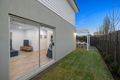 Property photo of 34A Brownfield Street Mordialloc VIC 3195