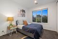 Property photo of 34A Brownfield Street Mordialloc VIC 3195