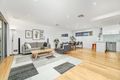 Property photo of 175A Herbert Street Doubleview WA 6018