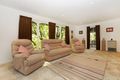 Property photo of 7 Larnook Crescent Mooroolbark VIC 3138