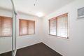 Property photo of 14 Boyne Street Stuart QLD 4811