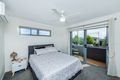 Property photo of 156 Gorman Drive Googong NSW 2620