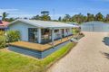 Property photo of 5 Lees Road Mallacoota VIC 3892