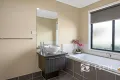 Property photo of 5 Akins Rise Golden Square VIC 3555