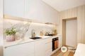 Property photo of 203/88 Carlisle Street St Kilda VIC 3182