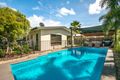 Property photo of 62 Fossilbrook Bend Trinity Park QLD 4879