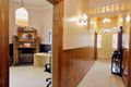 Property photo of 4 Bond Street Newtown VIC 3220