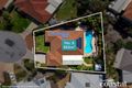 Property photo of 6 Nutans Court Halls Head WA 6210
