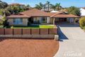 Property photo of 6 Nutans Court Halls Head WA 6210