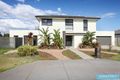 Property photo of 29 Belleville Close Burnside Heights VIC 3023