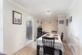 Property photo of 9/21-23 Ocean Street Penshurst NSW 2222