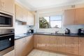 Property photo of 9/21-23 Ocean Street Penshurst NSW 2222