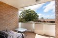 Property photo of 9/21-23 Ocean Street Penshurst NSW 2222