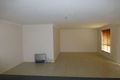 Property photo of 25 Mort Street Vale Of Clwydd NSW 2790