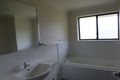 Property photo of 25 Mort Street Vale Of Clwydd NSW 2790