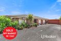 Property photo of 24 Templer Avenue Hampton Park VIC 3976