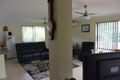 Property photo of 6 Tequesta Drive Beaudesert QLD 4285