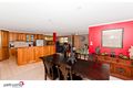 Property photo of 7 Bingley Street Howrah TAS 7018