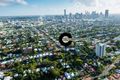 Property photo of 197 Lower Hardgrave Road West End QLD 4101