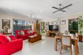 Property photo of 62 Fossilbrook Bend Trinity Park QLD 4879