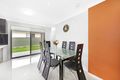 Property photo of 3/80 Newton Road Blacktown NSW 2148