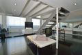 Property photo of 210/66-72 McLachlan Avenue Darlinghurst NSW 2010