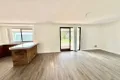 Property photo of 6 Conway Grove Heathridge WA 6027