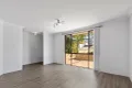 Property photo of 6 Conway Grove Heathridge WA 6027