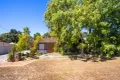 Property photo of 6 Conway Grove Heathridge WA 6027
