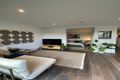 Property photo of 104/38 Yarra Street Abbotsford VIC 3067