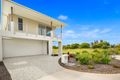 Property photo of 29 Promontory Street Birtinya QLD 4575
