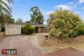 Property photo of 46 Marchant Drive Bibra Lake WA 6163