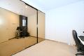 Property photo of 2002/33 Clarke Street Southbank VIC 3006