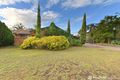 Property photo of 6 Meharry Road Leeming WA 6149