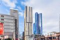 Property photo of 1510/81 A'Beckett Street Melbourne VIC 3000