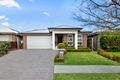 Property photo of 68 Bluebell Crescent Spring Farm NSW 2570