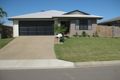 Property photo of 29 Sanderling Circuit Kelso QLD 4815