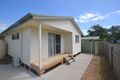 Property photo of 1 Alexandra Street Umina Beach NSW 2257