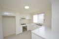 Property photo of 1 Alexandra Street Umina Beach NSW 2257