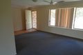 Property photo of 5 Ingles Drive Redbank Plains QLD 4301