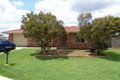 Property photo of 5 Ingles Drive Redbank Plains QLD 4301