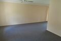 Property photo of 5 Ingles Drive Redbank Plains QLD 4301