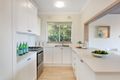 Property photo of 1/125 Queenscliff Road Queenscliff NSW 2096