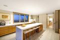 Property photo of 27 Robertson Road North Curl Curl NSW 2099