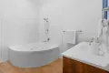Property photo of 100 Kitchener Road Kedron QLD 4031