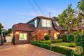 Property photo of 136 Barker Road Strathfield NSW 2135