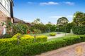 Property photo of 136 Barker Road Strathfield NSW 2135
